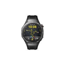 Montre connectée HUAWEI Watch