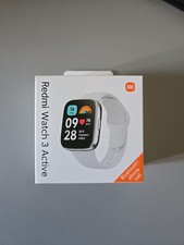 NEUF Montre connectée Xiaomi