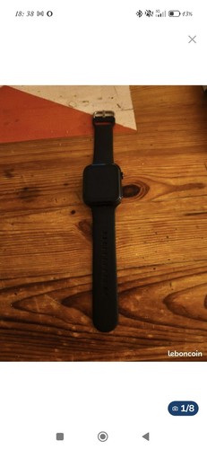 Geko watch pro - geko, 2
