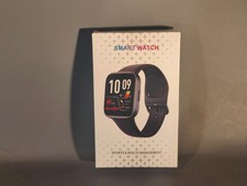 montre connectée Smart Watch