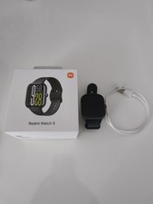 Montre Connectée Redmi Watch