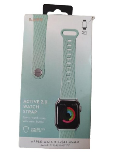 Laut bracelet montre - laut,