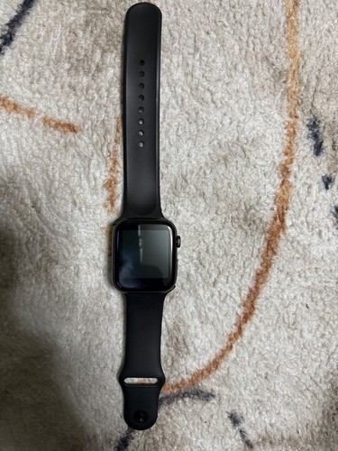 Montre connectée homme - connectée,