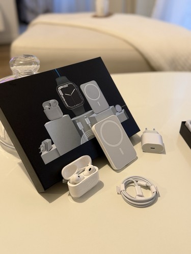 Watch box 1 montre - box, en