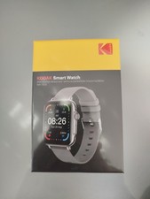 Montre Connectée Kodak Smart