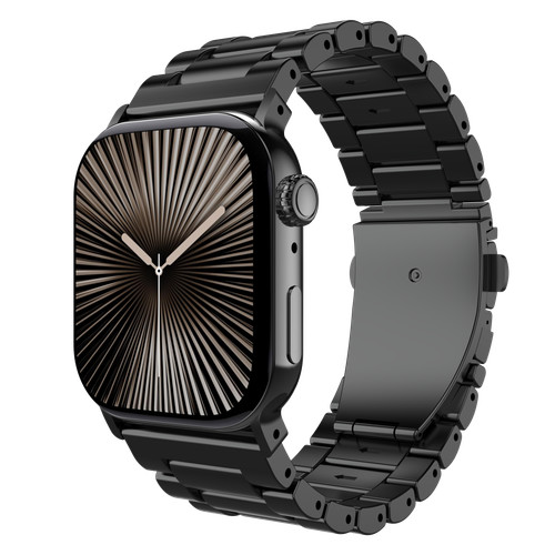 Bracelet pour apple watch - pour,