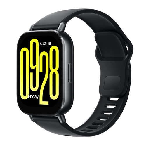 Montre connectée xiaomi redmi - montre,