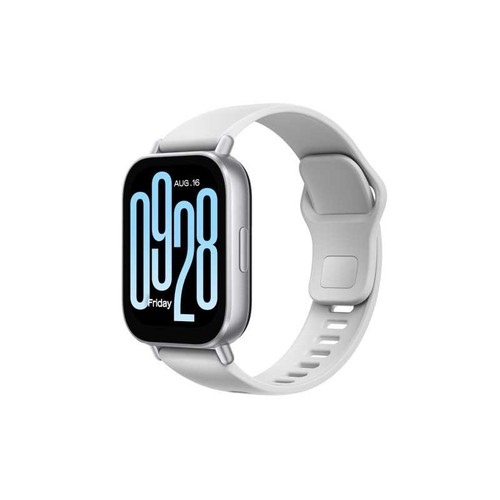 Montre connectée xiaomi - connectée, redmi