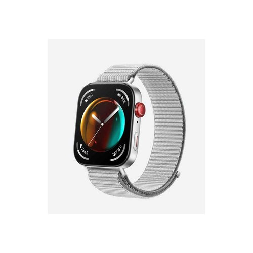 Montre connectée huawei - montre,