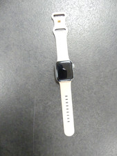 Montre connectée Apple Watch