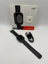 CMF - Montre connectée Watch