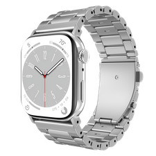 Bracelet pour Apple Watch