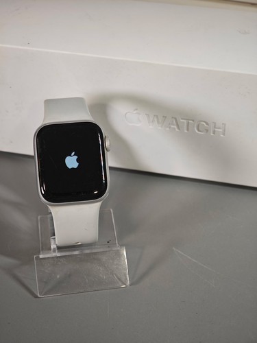 Montre connectée apple watch - montre,