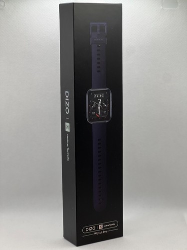 Montre connectée smartwatch - montre,