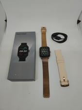 ⌚ Montre Connectée Femme