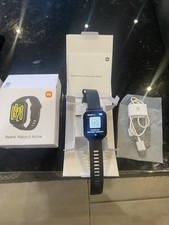 Montre connectée Xiaomi Redmi