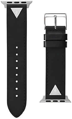 Bracelet montre connectée - bracelet, de