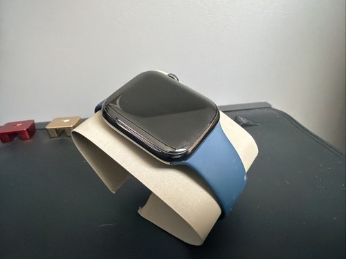 Apple watch series mm - series, 7