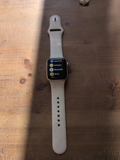 Montre connectée APPLE WATCH
