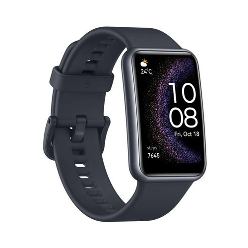 Montre connectée huawei - huawei,