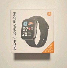 XIAOMI - Montre Connectée