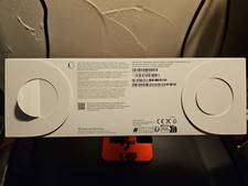 montre connectée watch apple