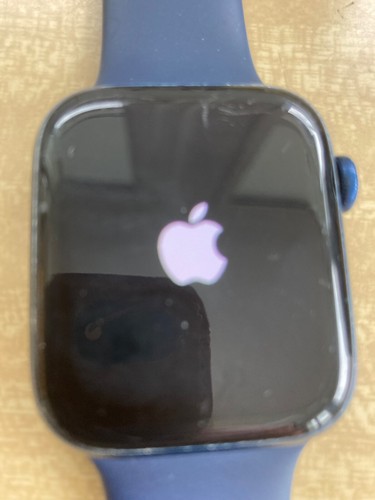Vends montre connectée - vends, de