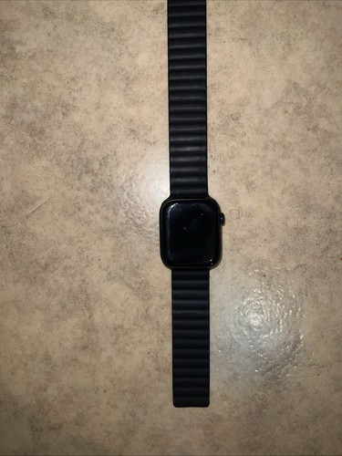 Apple watch series mm - 7,