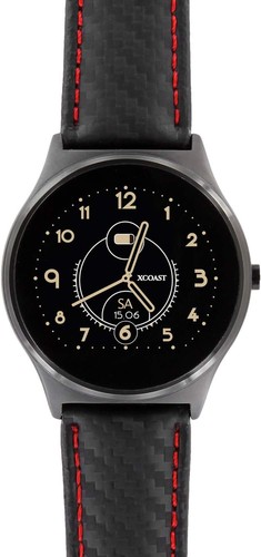 Montre connectée watch - montre, x-watch