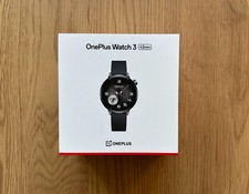 [NEUF] Montre connectée