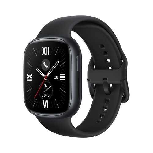 Honor watch montre - —,