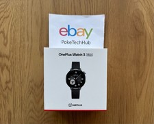 [NEUF] Montre connectée