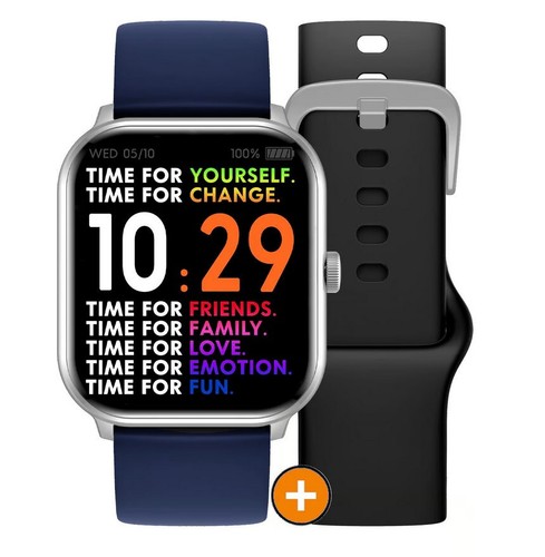 Ice watch - ice, one