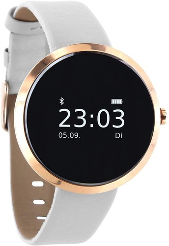 Montre connectée watch - montre,