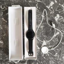 Xiaomi Watch 2 Montre