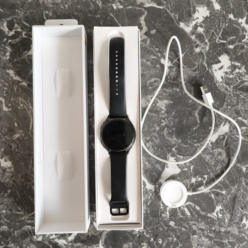Xiaomi watch montre - 2,