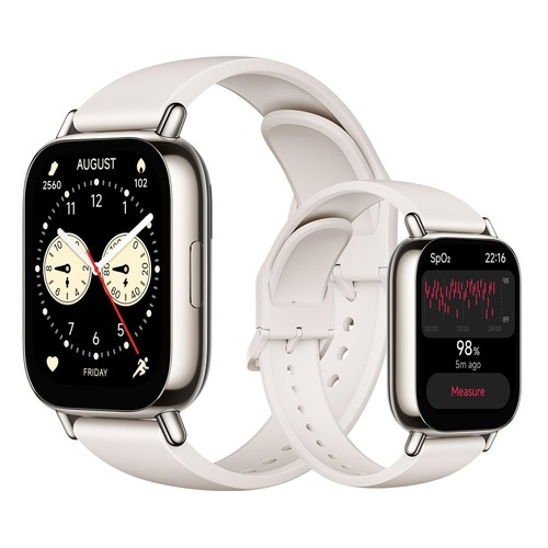 Xiaomi redmi watch lite - 5,