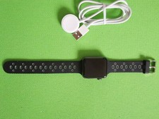Apple Watch Series 2  42mm -