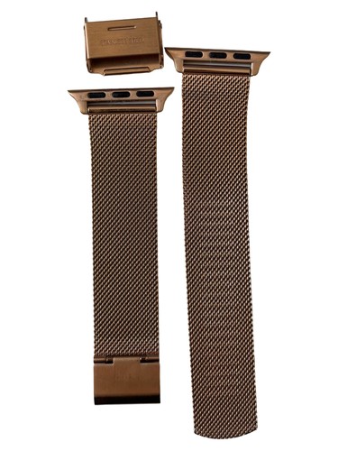 Fullmosa bracelet montre - fullmosa,