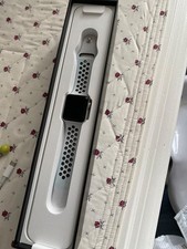 montre connectée apple watch