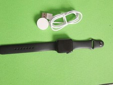 Apple Watch Series 2  42mm -