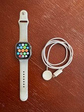 Apple Watch Ultra 1ère Gen