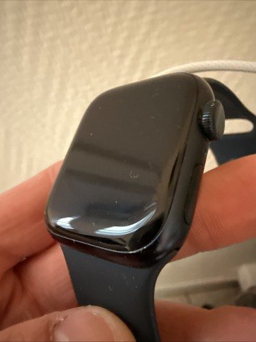 Apple watch series - apple, 45