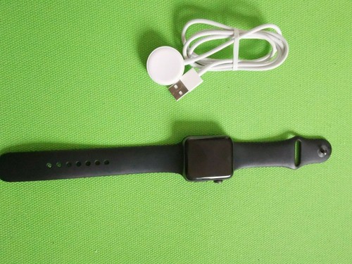 Apple watch series 42mm - apple,