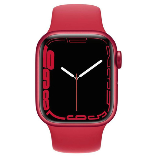 Apple watch series mm - 45,