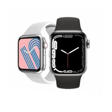 ReviFit montre connectée