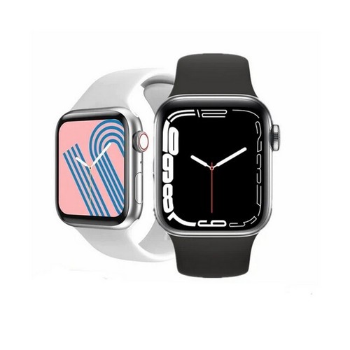 Revifit montre connectée - revifit,